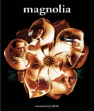 Magnolia - Movie Cover (xs thumbnail)