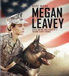 Megan Leavey - Movie Cover (xs thumbnail)