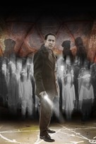 Pay the Ghost -  Key art (xs thumbnail)