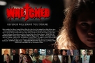 Wretched - Movie Poster (xs thumbnail)