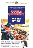 Devil&#039;s Doorway - Movie Cover (xs thumbnail)