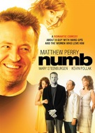 Numb - Movie Cover (xs thumbnail)