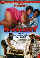 Norbit - Movie Cover (xs thumbnail)