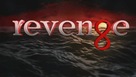 &quot;Revenge&quot; - Logo (xs thumbnail)