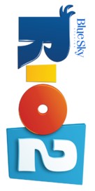 Rio 2 - Logo (xs thumbnail)