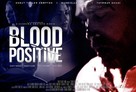 Blood Positive - Movie Poster (xs thumbnail)