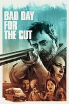 Bad Day for the Cut - Video on demand movie cover (xs thumbnail)