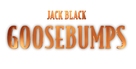 Goosebumps - Logo (xs thumbnail)