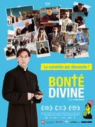 Svecenikova djeca - French Movie Poster (xs thumbnail)