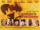 Cookie&#039;s Fortune - Canadian Movie Poster (xs thumbnail)