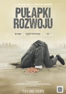 Surviving Progress - Polish Movie Poster (xs thumbnail)
