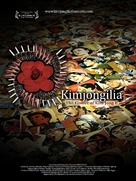 Kimjongilia - Movie Poster (xs thumbnail)