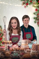 Christmas Bake-Off -  Key art (xs thumbnail)