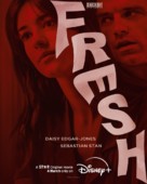 Fresh - International Movie Poster (xs thumbnail)