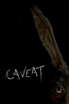 Caveat - Video on demand movie cover (xs thumbnail)