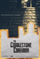 The Cobblestone Corridor - Movie Poster (xs thumbnail)