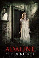 Adaline - Movie Cover (xs thumbnail)