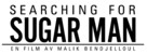 Searching for Sugar Man - Swedish Logo (xs thumbnail)