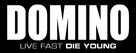 Domino - German Logo (xs thumbnail)