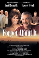 Forget About It - Movie Poster (xs thumbnail)