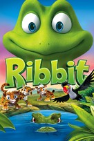 Ribbit - Movie Cover (xs thumbnail)
