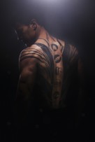 Divergent - Key art (xs thumbnail)