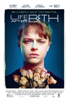 Life After Beth - Movie Poster (xs thumbnail)