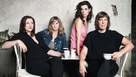 &quot;Baroness Von Sketch Show&quot; - Key art (xs thumbnail)