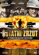 The Last Drop - Polish poster (xs thumbnail)