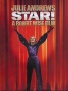 Star! - Movie Cover (xs thumbnail)