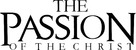 The Passion of the Christ - Logo (xs thumbnail)