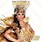 "RuPaul's Drag Race All Stars" Other