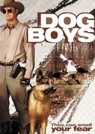 Dogboys - Movie Cover (xs thumbnail)