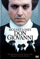 Don Giovanni - Movie Cover (xs thumbnail)