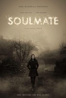 Soulmate - Movie Poster (xs thumbnail)