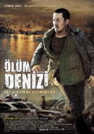 Hwanghae - Turkish Movie Poster (xs thumbnail)