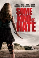 Some Kind of Hate - Movie Cover (xs thumbnail)