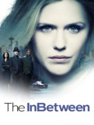 &quot;The InBetween&quot; - Movie Cover (xs thumbnail)