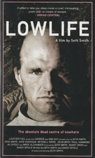 Lowlife - Canadian Movie Cover (xs thumbnail)