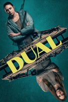 Dual - Movie Cover (xs thumbnail)