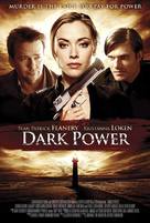 Dark Power - Movie Poster (xs thumbnail)