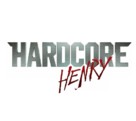 Hardcore Henry - Logo (xs thumbnail)