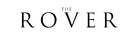 The Rover - Canadian Logo (xs thumbnail)