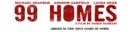 99 Homes - Canadian Logo (xs thumbnail)