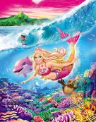 Barbie in a Mermaid Tale 2 - Key art (xs thumbnail)