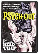 Psych-Out - DVD movie cover (xs thumbnail)