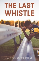 The Last Whistle - Movie Poster (xs thumbnail)