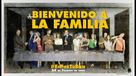 Es por tu bien - Spanish Movie Poster (xs thumbnail)