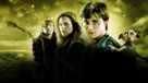 Harry Potter and the Deathly Hallows - Part 1 -  Key art (xs thumbnail)