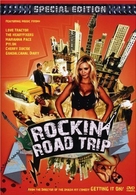 Rockin&#039; Road Trip - Movie Cover (xs thumbnail)